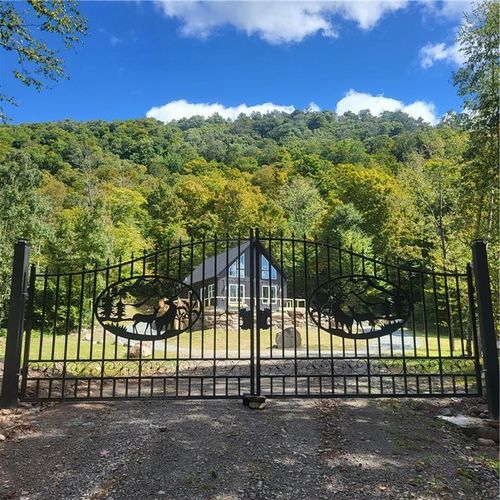 1211 Gulf Rd, Callicoon Center, NY, 12724 | Card Image