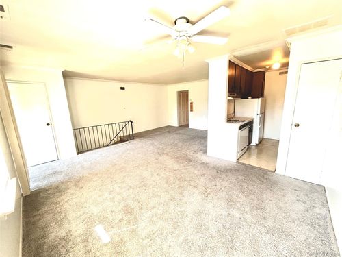 115 Artist Lake Dr, Middle Island, NY, 11953-2310 | Card Image