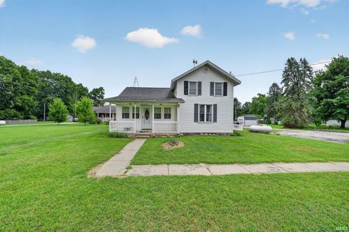 51374 County Rd 35, Bristol, IN, 46507-9602 | Card Image