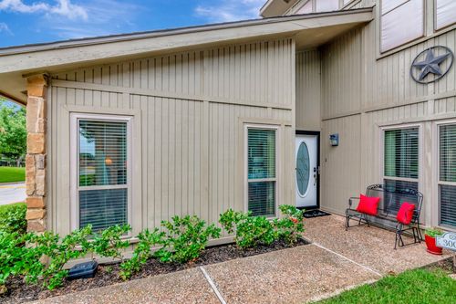 3003 Rustling Leaves Ln, Bedford, TX, 76021-4117 | Card Image