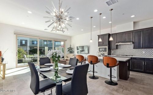 7343 E Vista Bonita Dr, Scottsdale, AZ, 85255-4993 | Card Image