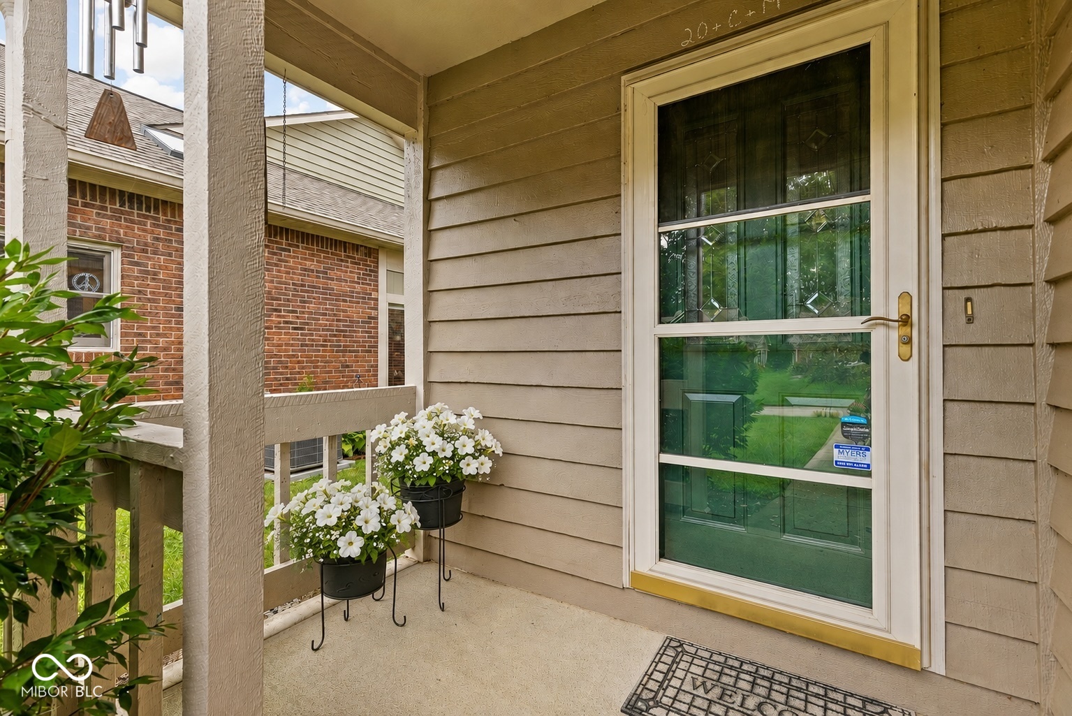 Residential in Indianapolis 4