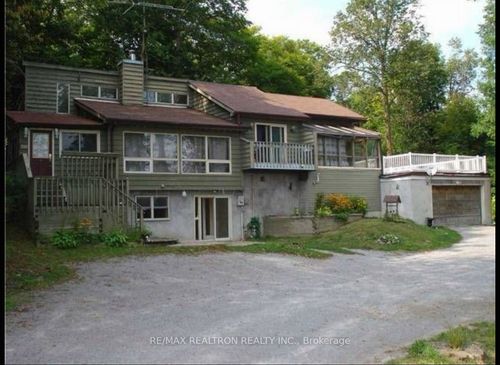 110 Glenwoods Avenue, Georgina, ON, L4P3E9 | Card Image