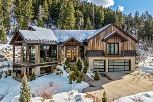 1016 Steamboat Boulevard, Steamboat Springs, CO, 80487 | Card Image