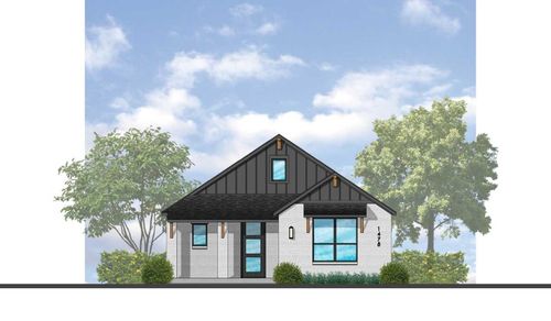 3238 Summerland Dr, Royse City, TX, 75189-2591 | Card Image