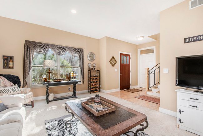8041 Therese Ct, House other with 4 bedrooms, 4 bathrooms and null parking in Caledonia MI | Image 10
