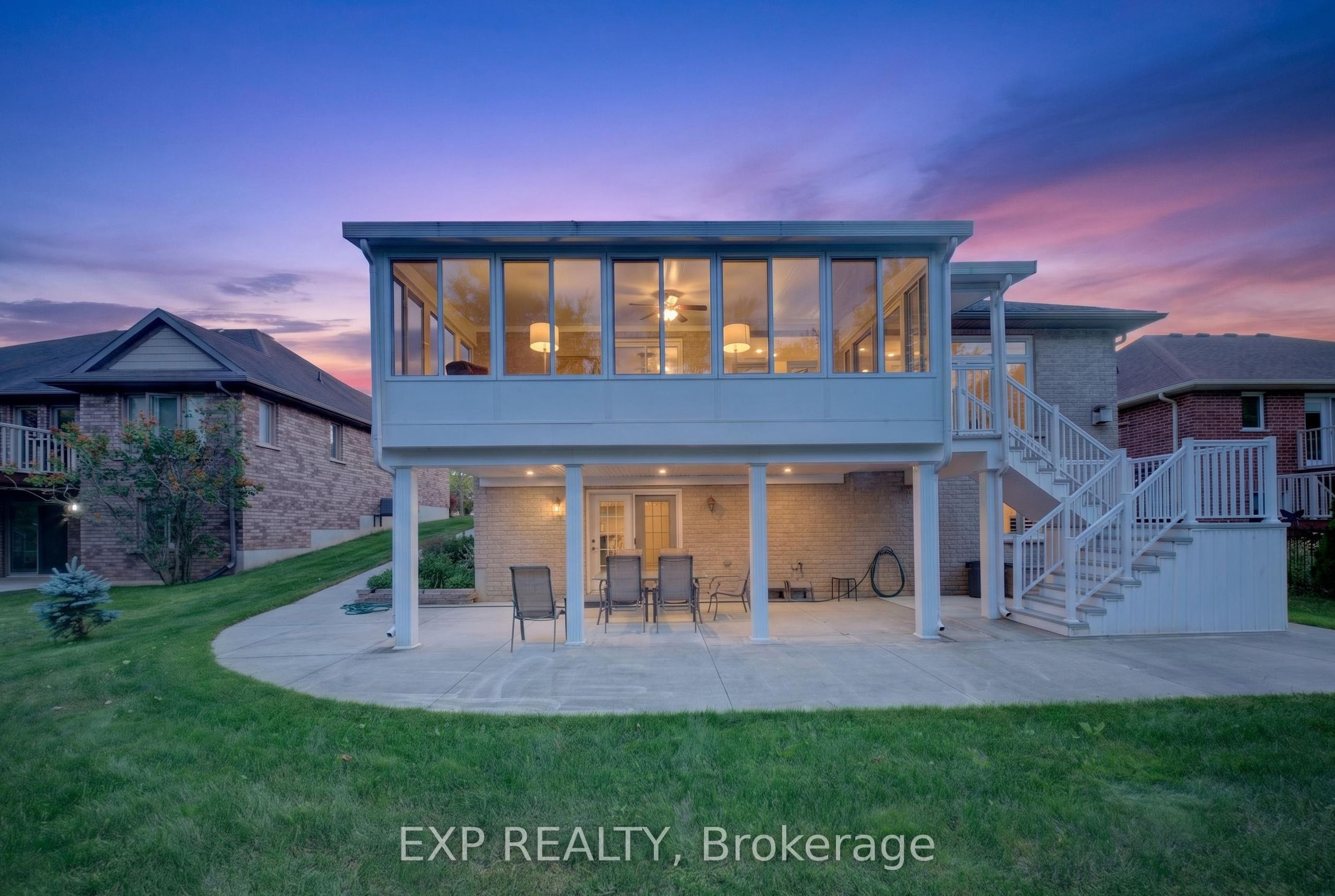 Residential in Norfolk 2