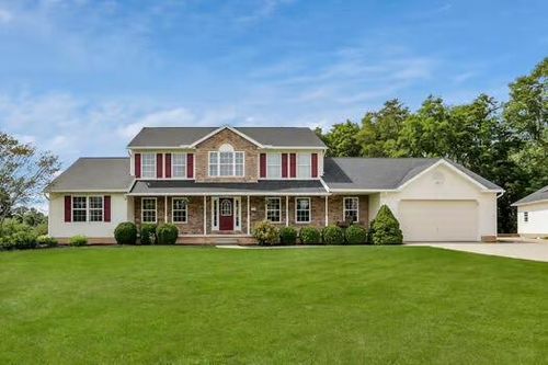 57 Bluebonnett Dr, Heath, OH, 43056-9519 | Card Image