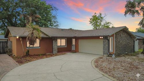 5503 Albert Dr, WINTER PARK, FL, 32792-7509 | Card Image