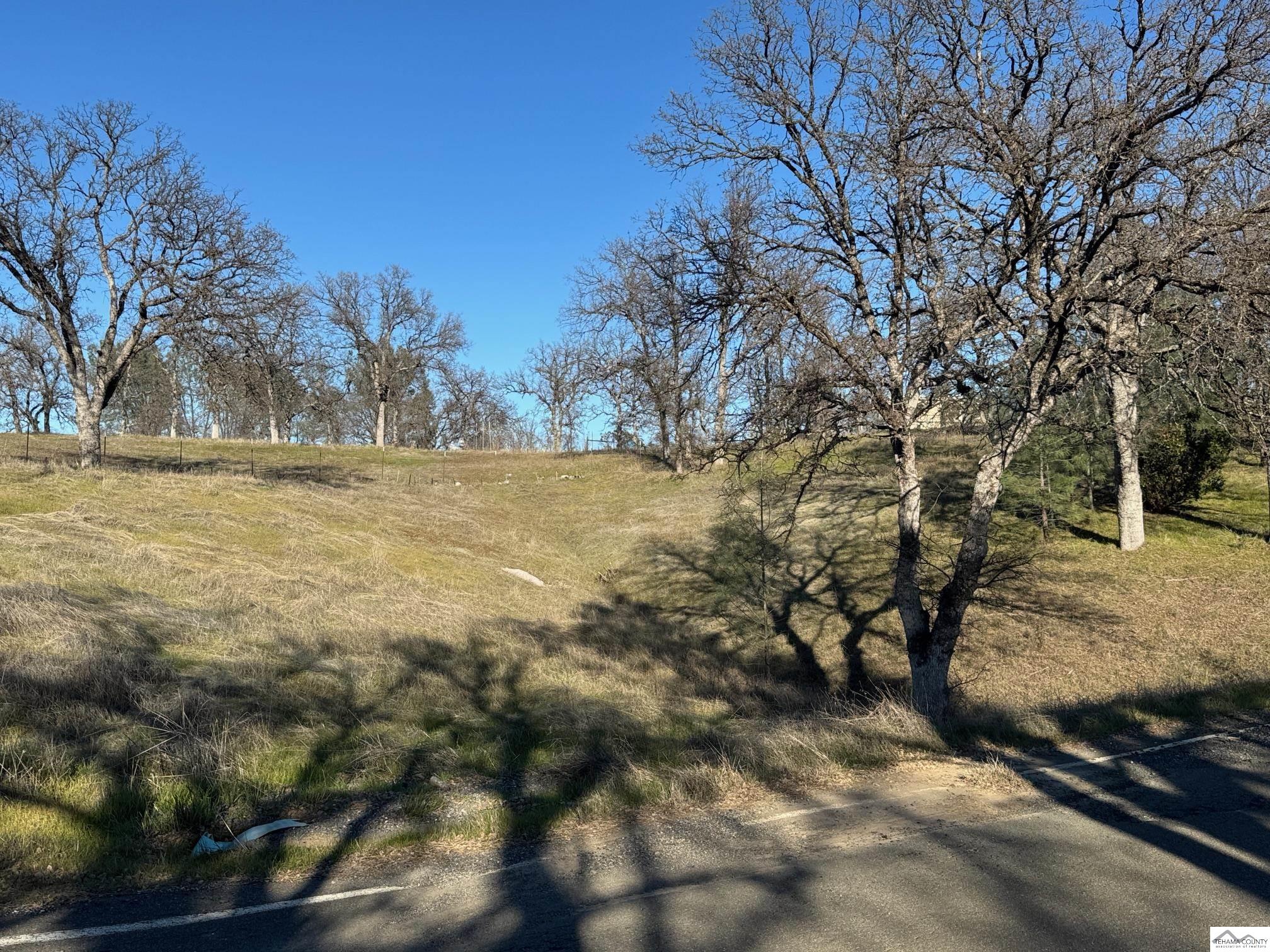 Land in Corning 2