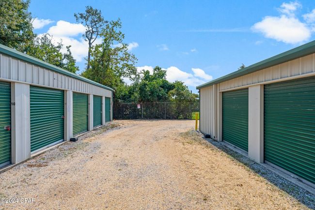 2136 Highway 2321, Home with 0 bedrooms, 0 bathrooms and null parking in Southport FL | Image 13