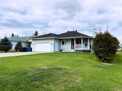 103 Sunset Dr, Spirit River, AB, T0H3G0 | Card Image