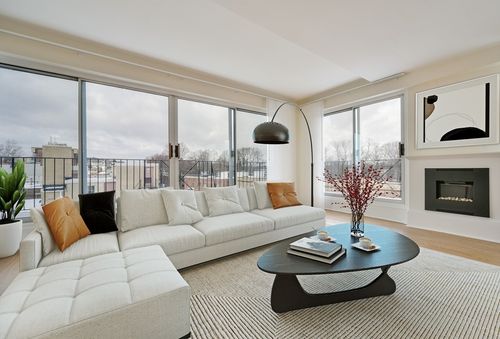 61-131 Sewall Ave, Brookline, MA, 02446-5336 | Card Image