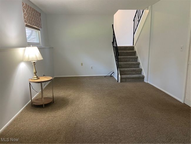 56 - 8870 Holly Ln, Condo with 3 bedrooms, 2 bathrooms and null parking in Olmsted Falls OH | Image 15