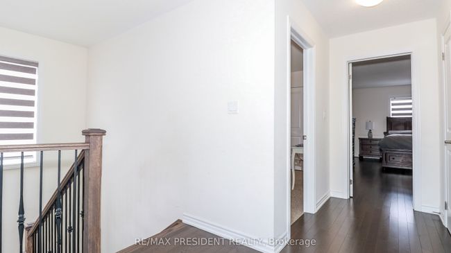 2214 Lozenby St, House other with 3 bedrooms, 3 bathrooms and 2 parking in Innisfil ON | Image 37