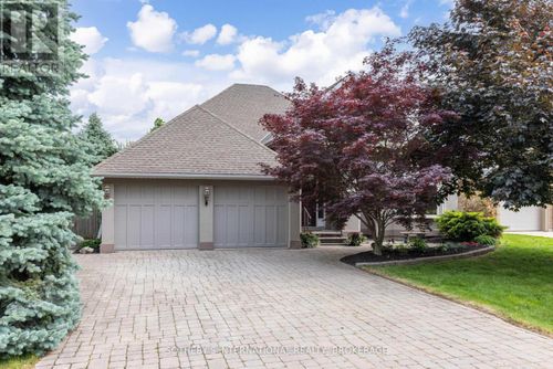 776 Warner Road, Niagara-on-the-Lake (St. Davids), ON, L0S1P0 | Card Image