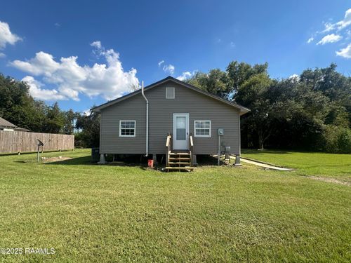 1037 Erika Ln, Breaux Bridge, LA, 70517-6424 | Card Image