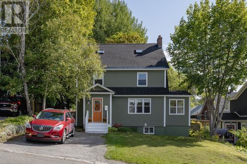 20 Humber Pk, Corner Brook, NL, A2H2Z9 | Card Image