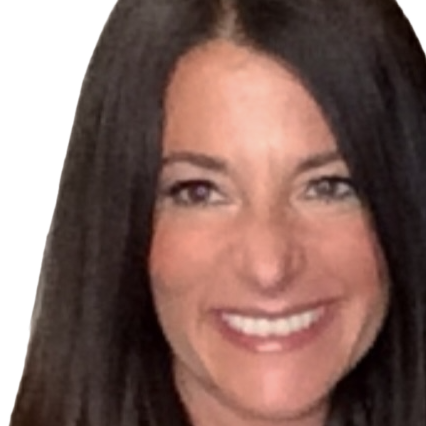 Denise Brezak