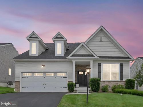 11 Heron Ln, COATESVILLE, PA, 19320-2042 | Card Image