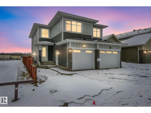 1 Birkshire Cres, Sherwood Park, AB, T8B0C6 | Card Image