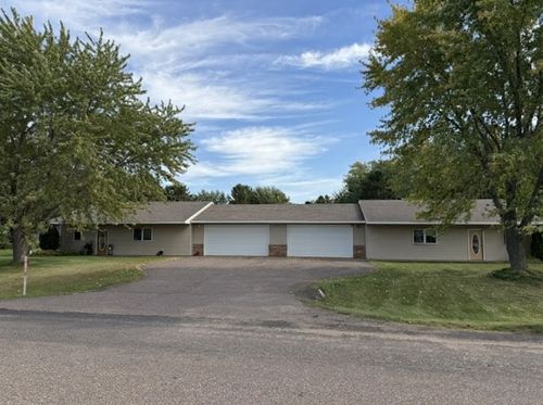 1-2-5653-5655 165th Street E, Chippewa Falls, WI, 54729 | Card Image