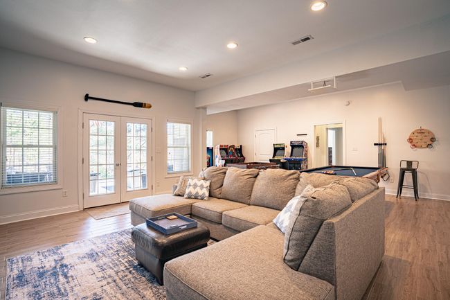 Rec Room | Image 49