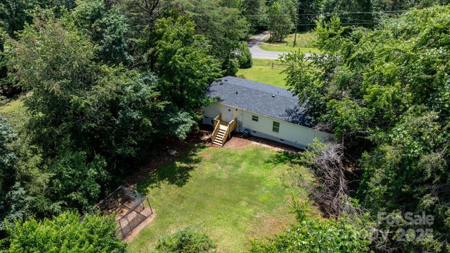 3947 S Park Dr, House other with 3 bedrooms, 2 bathrooms and null parking in Morganton NC | Image 12