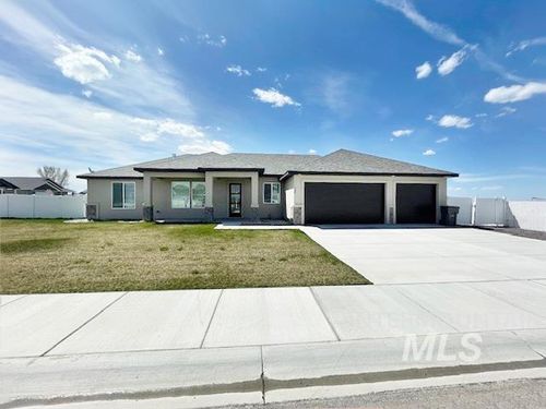 1035 Blueridge Dr, Kimberly, ID, 83341-1828 | Card Image