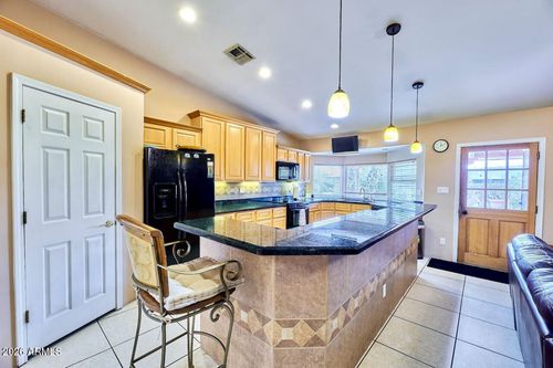 10450 N 77th Place, Scottsdale, AZ, 85258 | Card Image