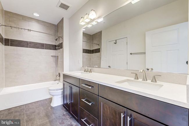 APT-202 - 1107 S Walter Reed Dr, Condo with 2 bedrooms, 2 bathrooms and null parking in Arlington VA | Image 29