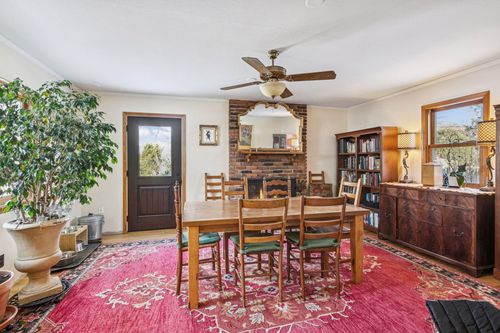 711 Grandview Ave W, Roseville, MN, 55113-4568 | Card Image