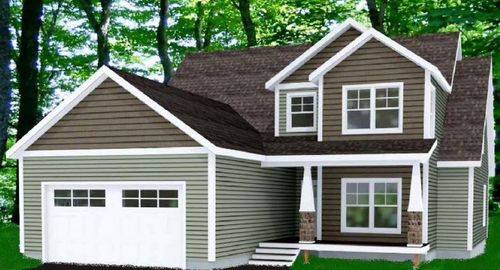 19-432 Dawn Court, Pembroke, NH, 03275 | Card Image