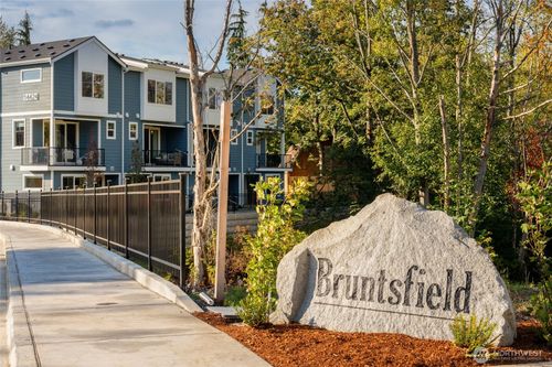 unit-c5-14424 Madison Way, Lynnwood, WA, 98087-1000 | Card Image