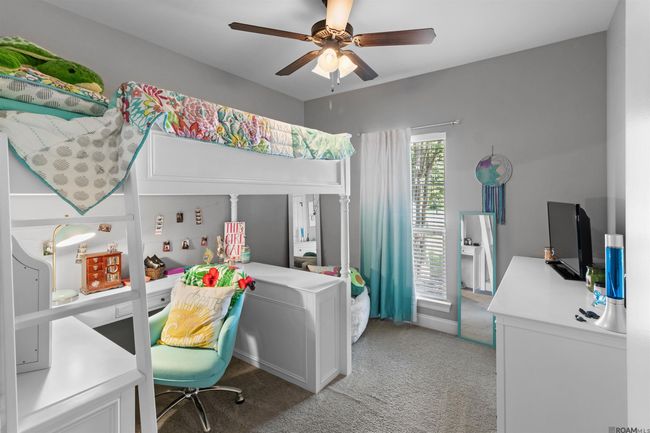 17036 Bentons Ferry Ave, House other with 4 bedrooms, 2 bathrooms and 10 parking in Greenwell Springs LA | Image 15