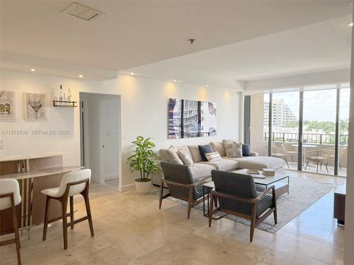 apt-606-251 Crandon Blvd, Key Biscayne, FL, 33149-1511 | Card Image