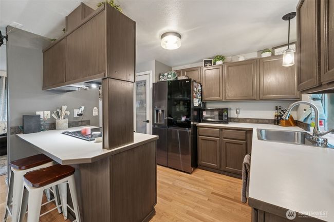 19703 228 Th Ave E, House other with 3 bedrooms, 2 bathrooms and 3 parking in Orting WA | Image 7