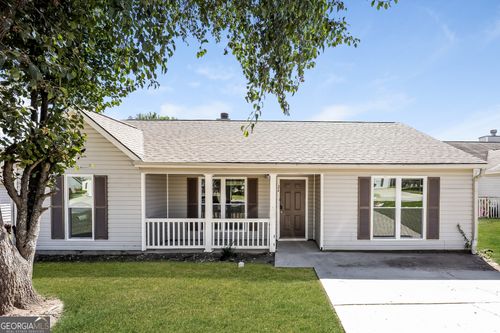 374 Eagles Crossing Cir, Riverdale, GA, 30274-5269 | Card Image