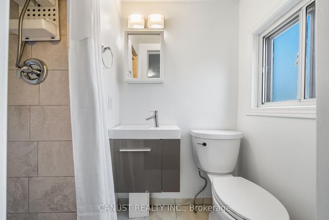 19 Beaucourt Rd, House other with 5 bedrooms, 3 bathrooms and 4 parking in Hamilton ON | Image 10