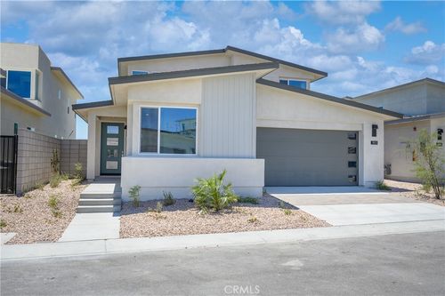 193 Mustang Ln, Palm Springs, CA, 92262-0443 | Card Image