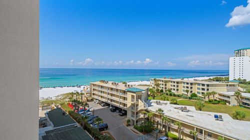 818-1040 Highway 98 E, Destin, FL, 32541-2938 | Card Image