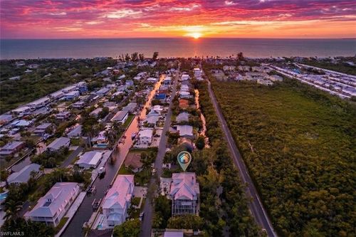 793 Jungle Queen Way, LONGBOAT KEY, FL, 34228-1830 | Card Image