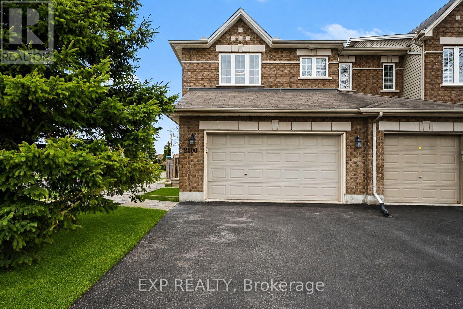 Residential in Ottawa
