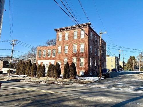 apt-4-278 Water St, Wakefield, MA, 01880-2555 | Card Image