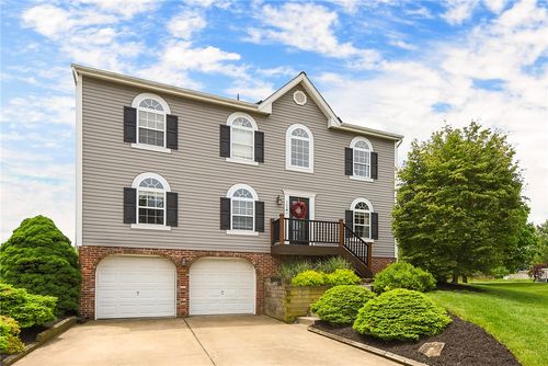 123 Shady Oak Dr, Cranberry Twp, PA, 16066 | Card Image