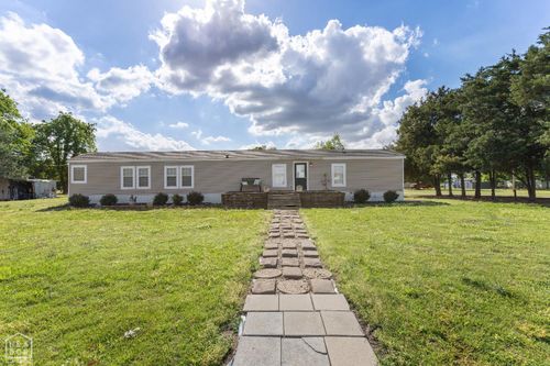 109 N Main Street, Black Oak, AR, 72414 | Card Image