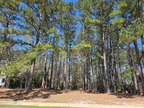 92 Wicklow Dr, Bluffton, SC, 29910-7326 | Card Image