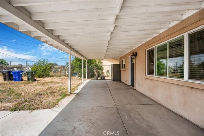 14928 Yucca Ave, Home with 0 bedrooms, 0 bathrooms and 8 parking in Fontana CA | Image 29