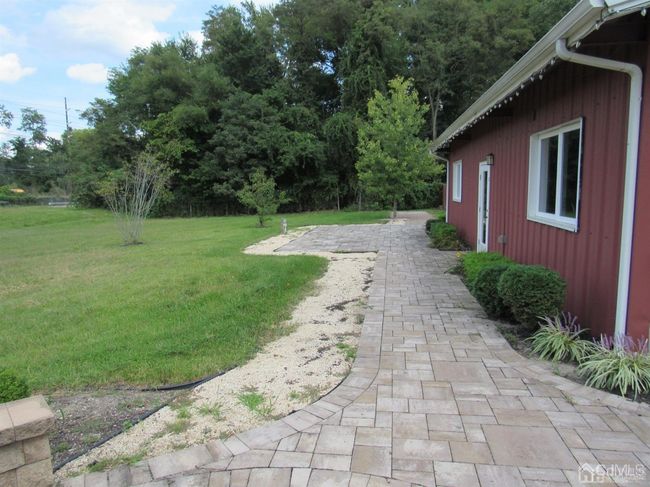 2 Conover Rd, Home with 0 bedrooms, 0 bathrooms and 12 parking in MILLSTONE TOWNSHIP NJ | Image 8