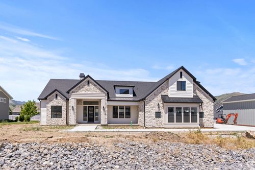 177 E 475 S, Mantua, UT, 84324-4415 | Card Image